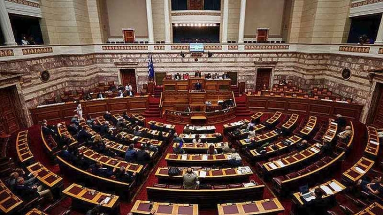 Φωτογραφία στο Anatolh.com