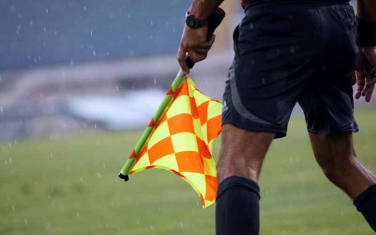 Φωτογραφία στο Anatolh.com