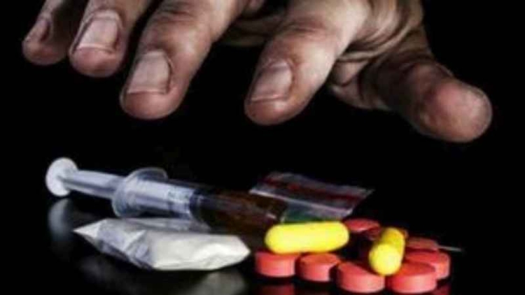 Φωτογραφία στο Anatolh.com