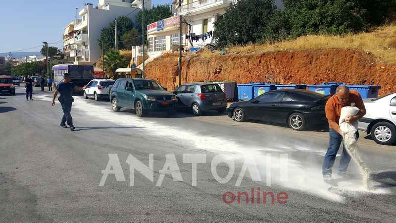 Φωτογραφία στο Anatolh.com