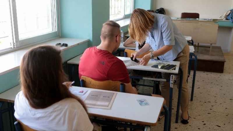 Φωτογραφία στο Anatolh.com