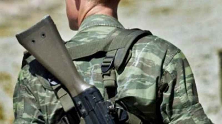 Φωτογραφία στο Anatolh.com