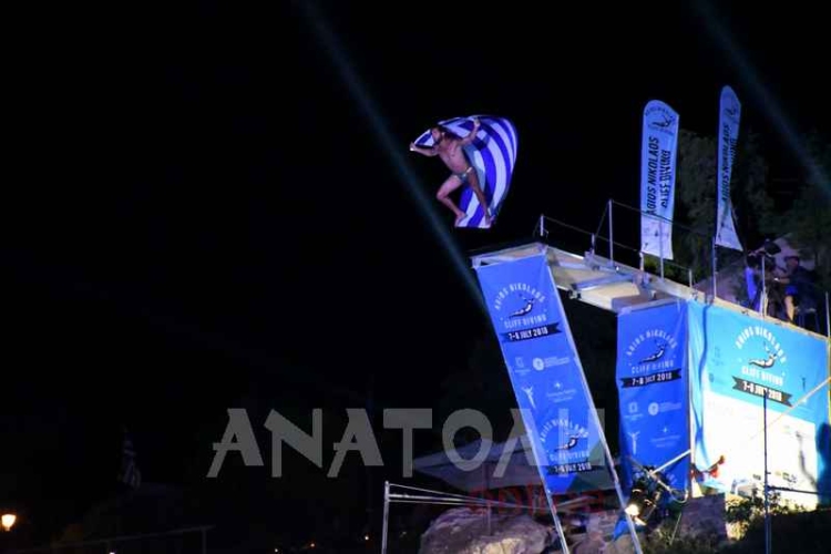 Φωτογραφία στο Anatolh.com
