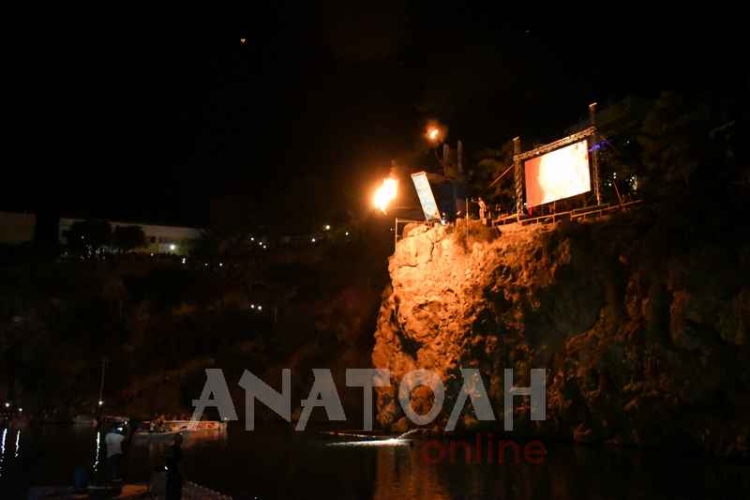 Φωτογραφία στο Anatolh.com
