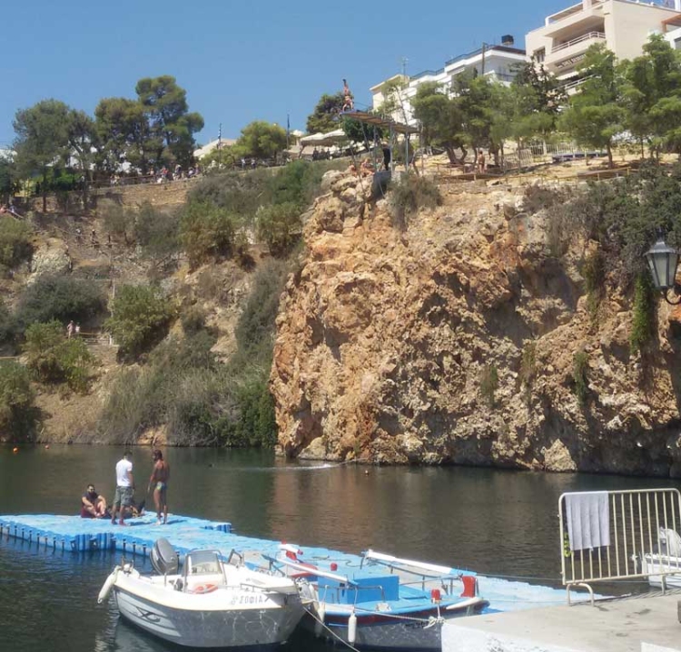 Φωτογραφία στο Anatolh.com