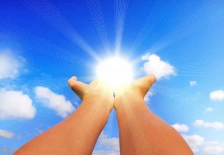 Φωτογραφία στο Anatolh.com