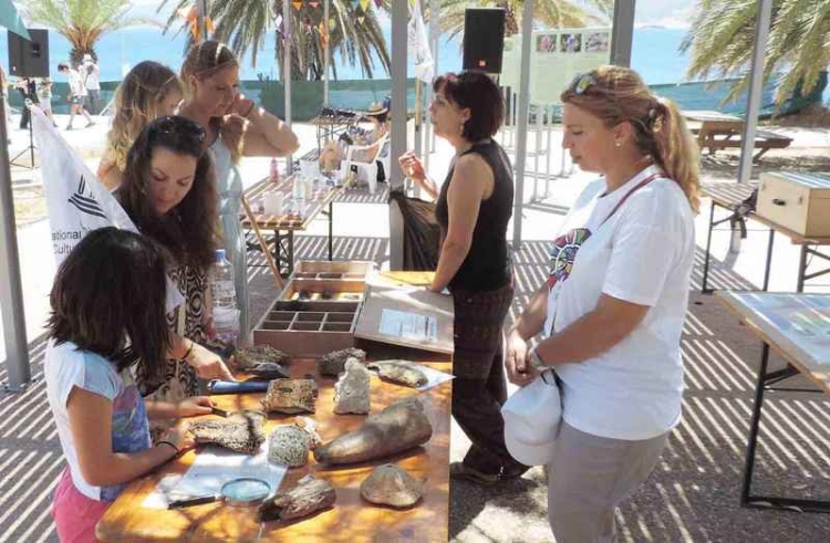 Φωτογραφία στο Anatolh.com