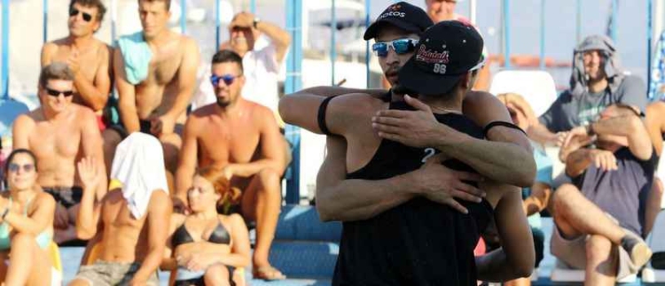 Φωτογραφία στο Anatolh.com