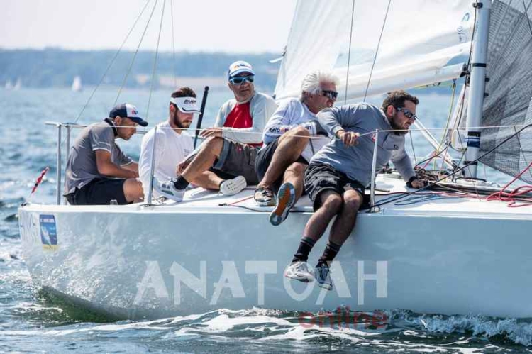 Φωτογραφία στο Anatolh.com