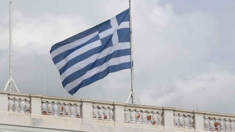 Φωτογραφία στο Anatolh.com