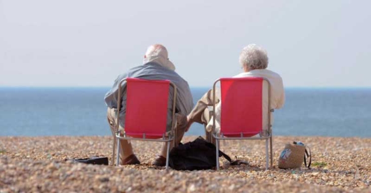 Φωτογραφία στο Anatolh.com