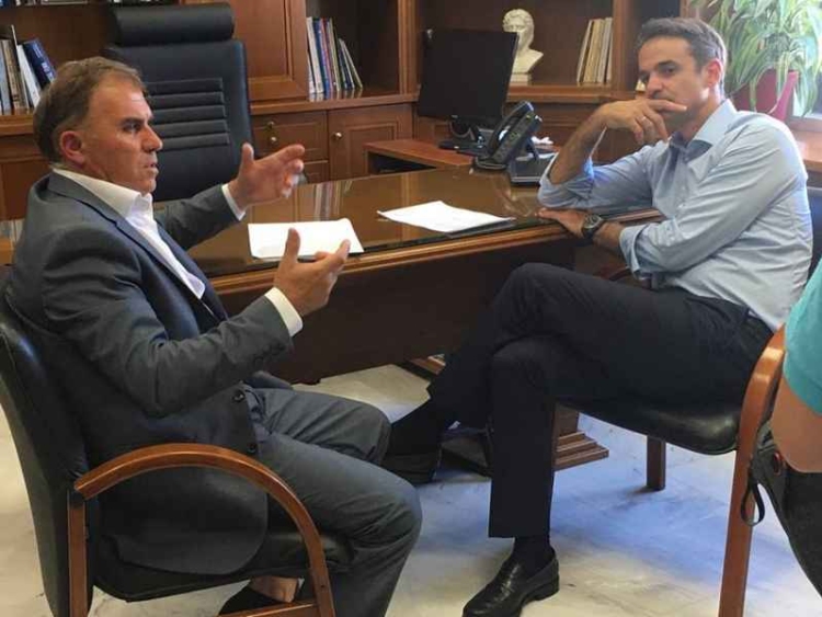 Φωτογραφία στο Anatolh.com