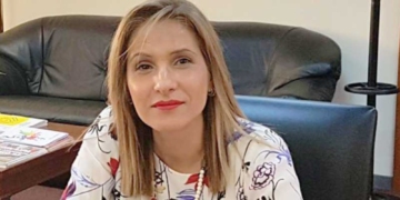 Η Διοικήτρια της Αποκεντρωμένης μιλάει για τις εξελίξεις στο θέματα των κατεδαφίσεων σε Ελούντα και Σίσι