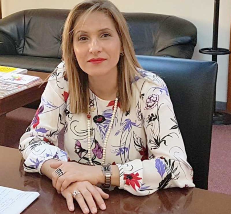Φωτογραφία στο Anatolh.com
