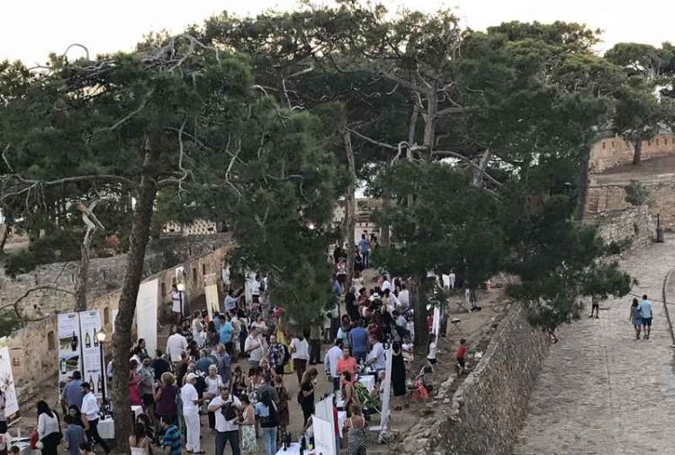 Φωτογραφία στο Anatolh.com