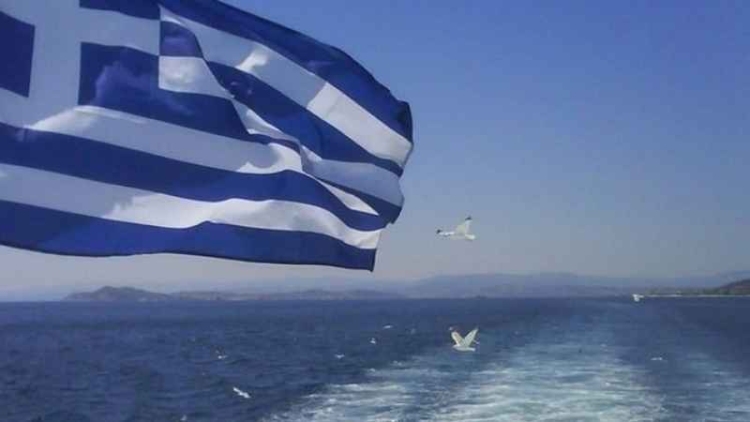 Φωτογραφία στο Anatolh.com