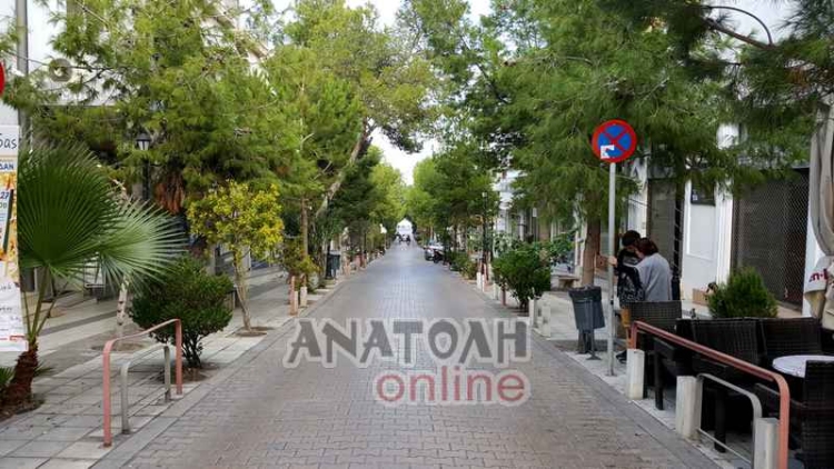 Φωτογραφία στο Anatolh.com
