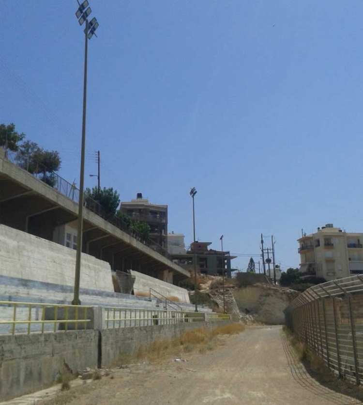 Φωτογραφία στο Anatolh.com