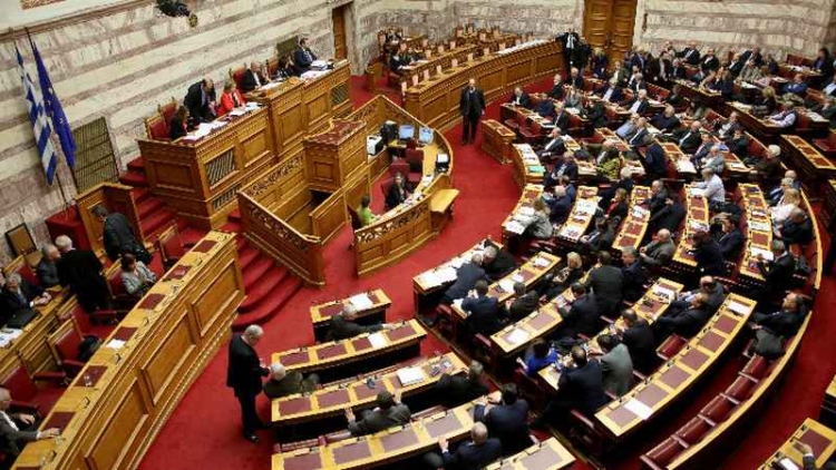 Φωτογραφία στο Anatolh.com