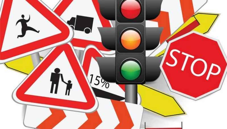 Φωτογραφία στο Anatolh.com
