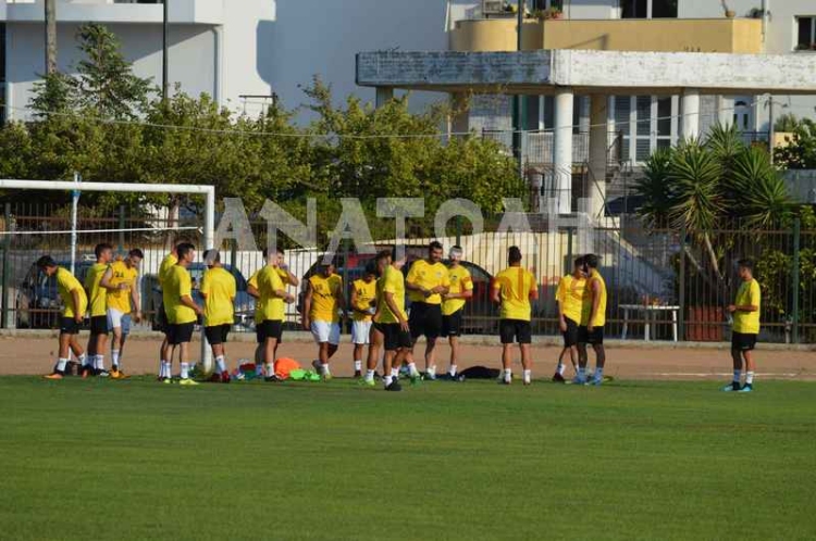 Φωτογραφία στο Anatolh.com
