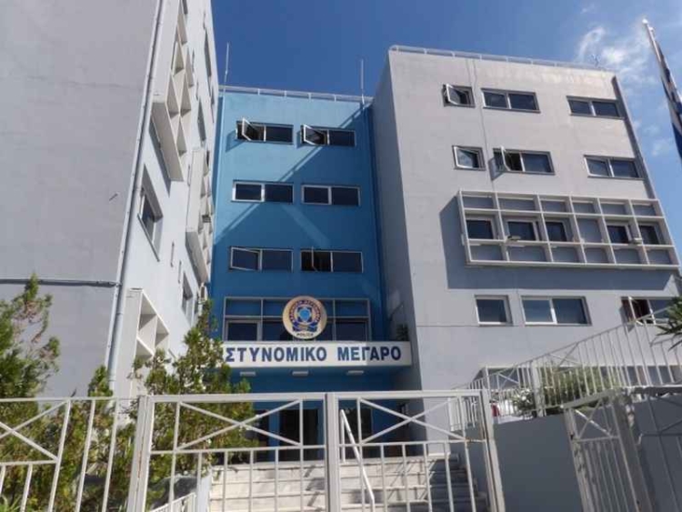 Φωτογραφία στο Anatolh.com