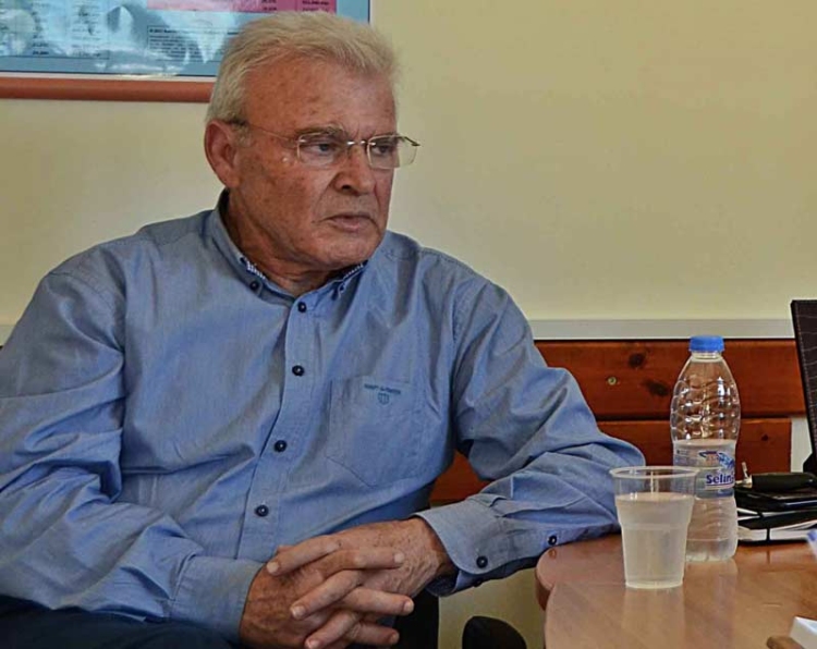 Φωτογραφία στο Anatolh.com
