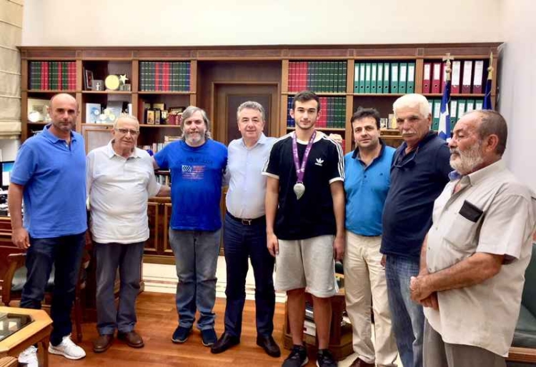 Φωτογραφία στο Anatolh.com