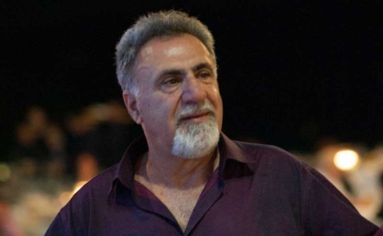 Φωτογραφία στο Anatolh.com