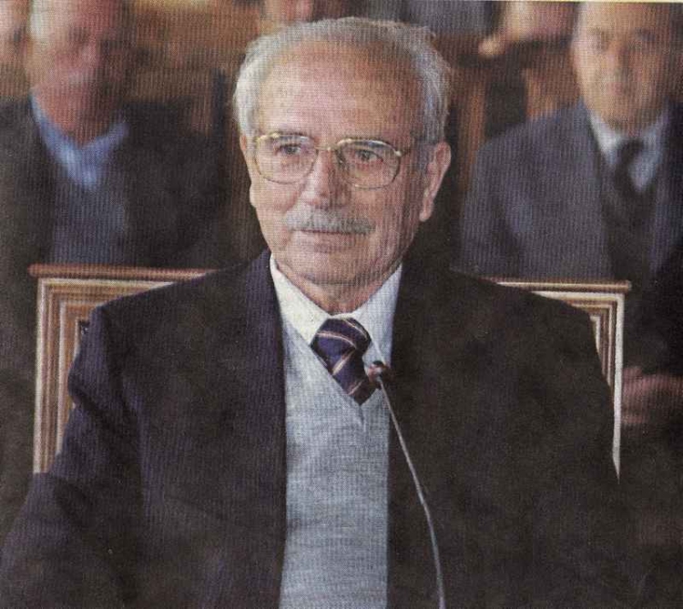Φωτογραφία στο Anatolh.com