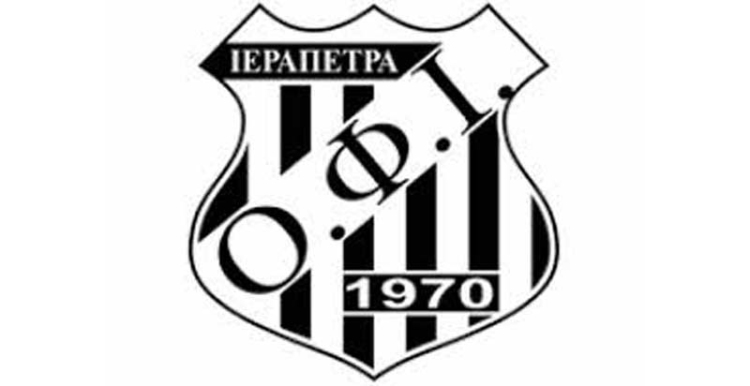 Φωτογραφία στο Anatolh.com