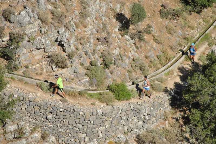 Φωτογραφία στο Anatolh.com