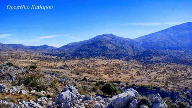 Φωτογραφία στο Anatolh.com
