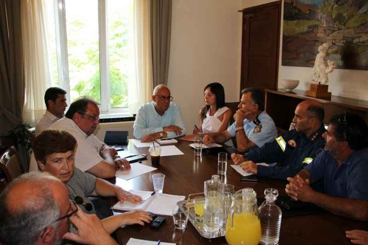 Φωτογραφία στο Anatolh.com