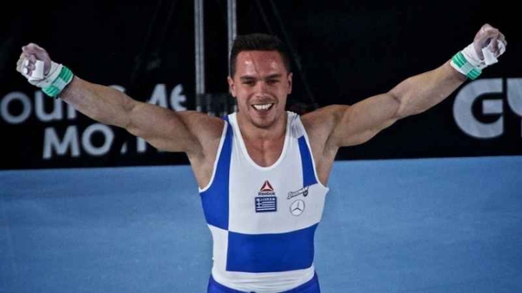 Φωτογραφία στο Anatolh.com