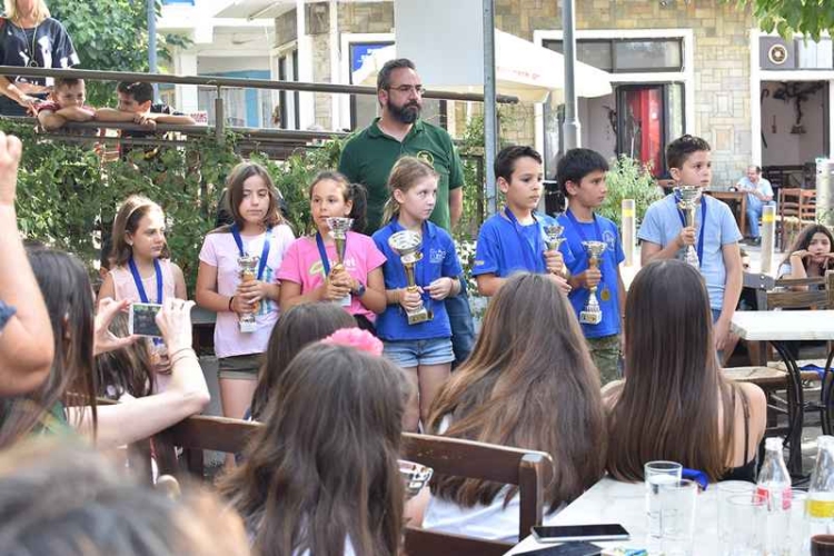 Φωτογραφία στο Anatolh.com