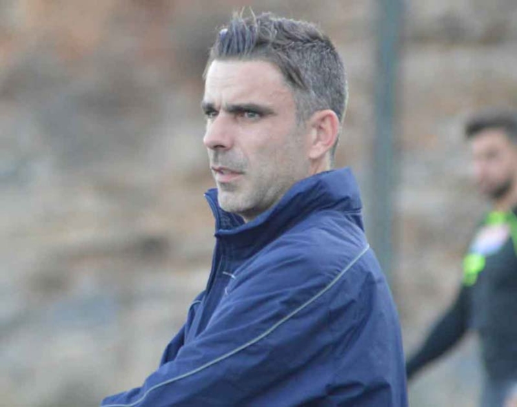 Φωτογραφία στο Anatolh.com