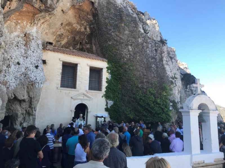 Φωτογραφία στο Anatolh.com