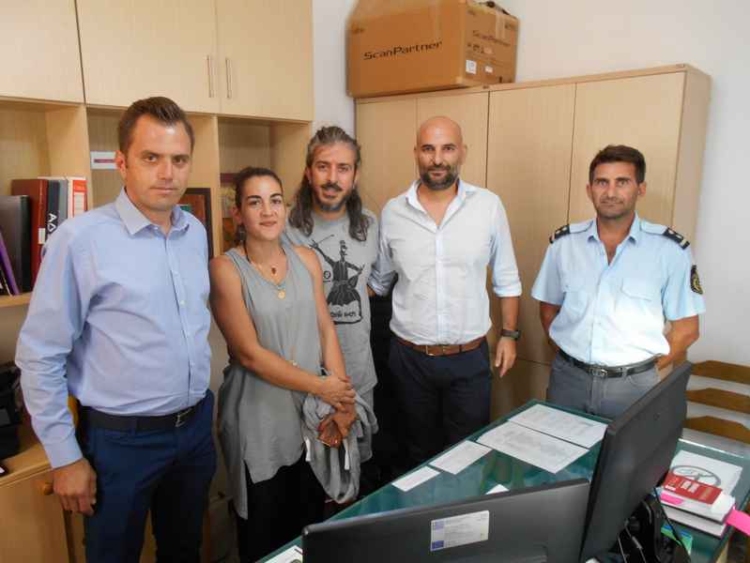 Φωτογραφία στο Anatolh.com