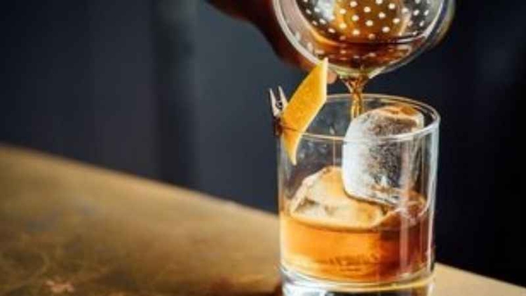 Φωτογραφία στο Anatolh.com