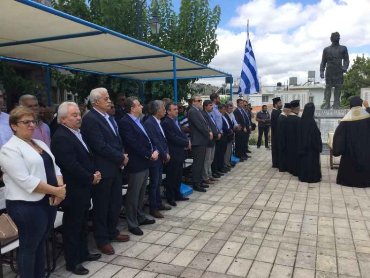 Φωτογραφία στο Anatolh.com