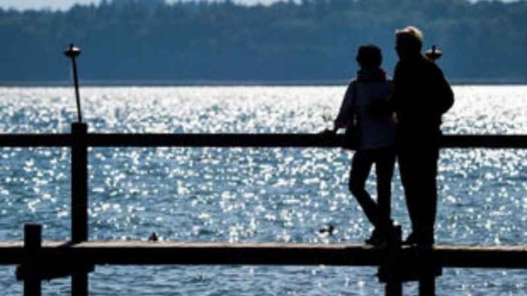 Φωτογραφία στο Anatolh.com