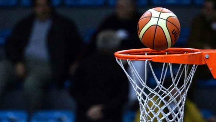 Φωτογραφία στο Anatolh.com