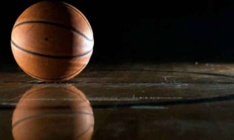 Φωτογραφία στο Anatolh.com