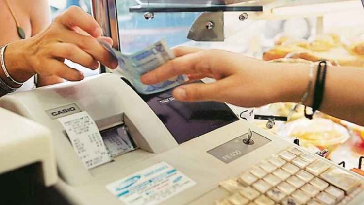 Φωτογραφία στο Anatolh.com