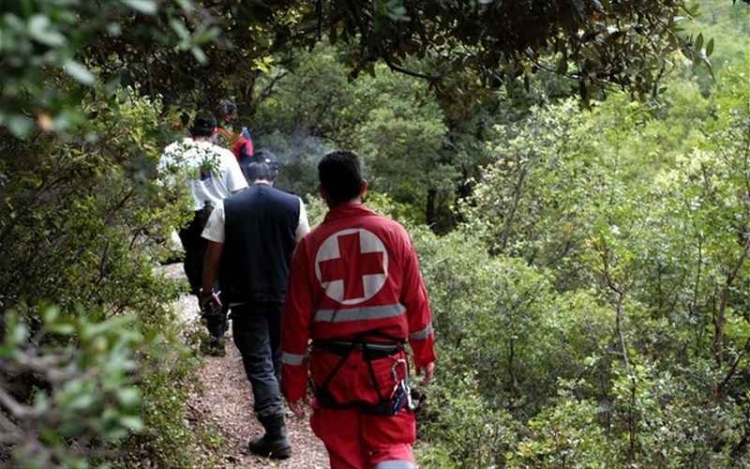 φωτογραφία αρχείου