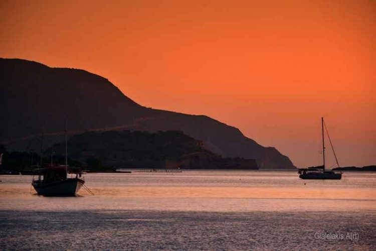 Φωτογραφία Αντώνης Γιαλελάκης