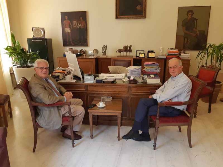 Φωτογραφία στο Anatolh.com