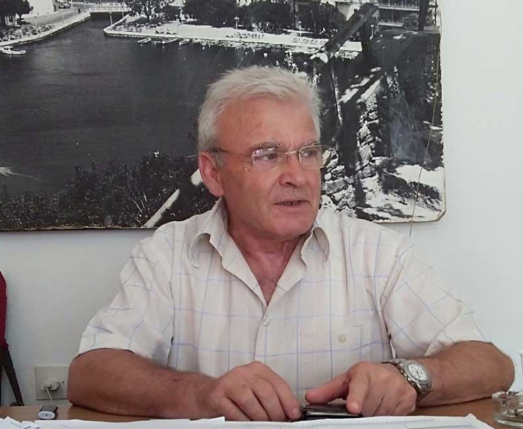 Φωτογραφία στο Anatolh.com