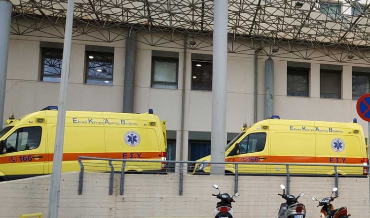 Φωτογραφία στο Anatolh.com